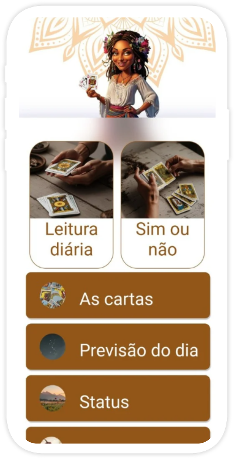 hero-image