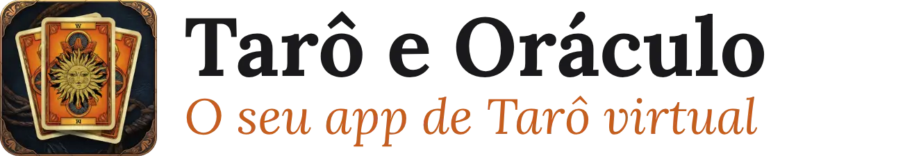 header-logo